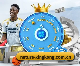 星空体育app APP 深度功能(xingkongtiyuapp)