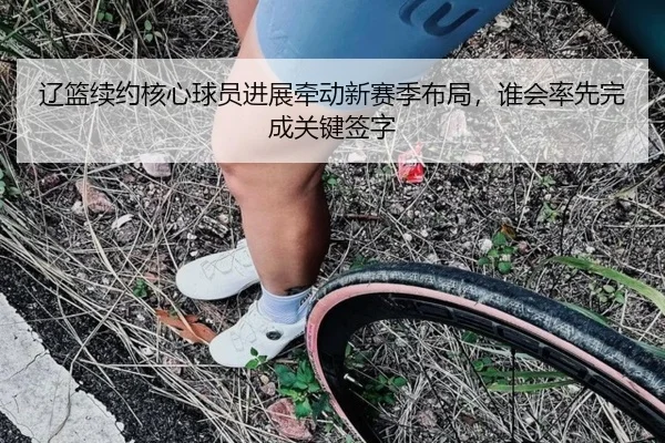 辽篮续约核心球员进展牵动新赛季布局，谁会率先完成关键签字